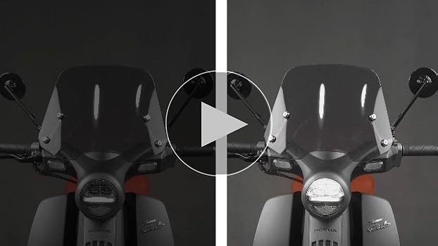 とりーか Onitsuka Tiger California 78 VIN 